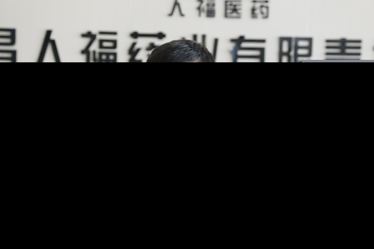 1524185952484882.jpg