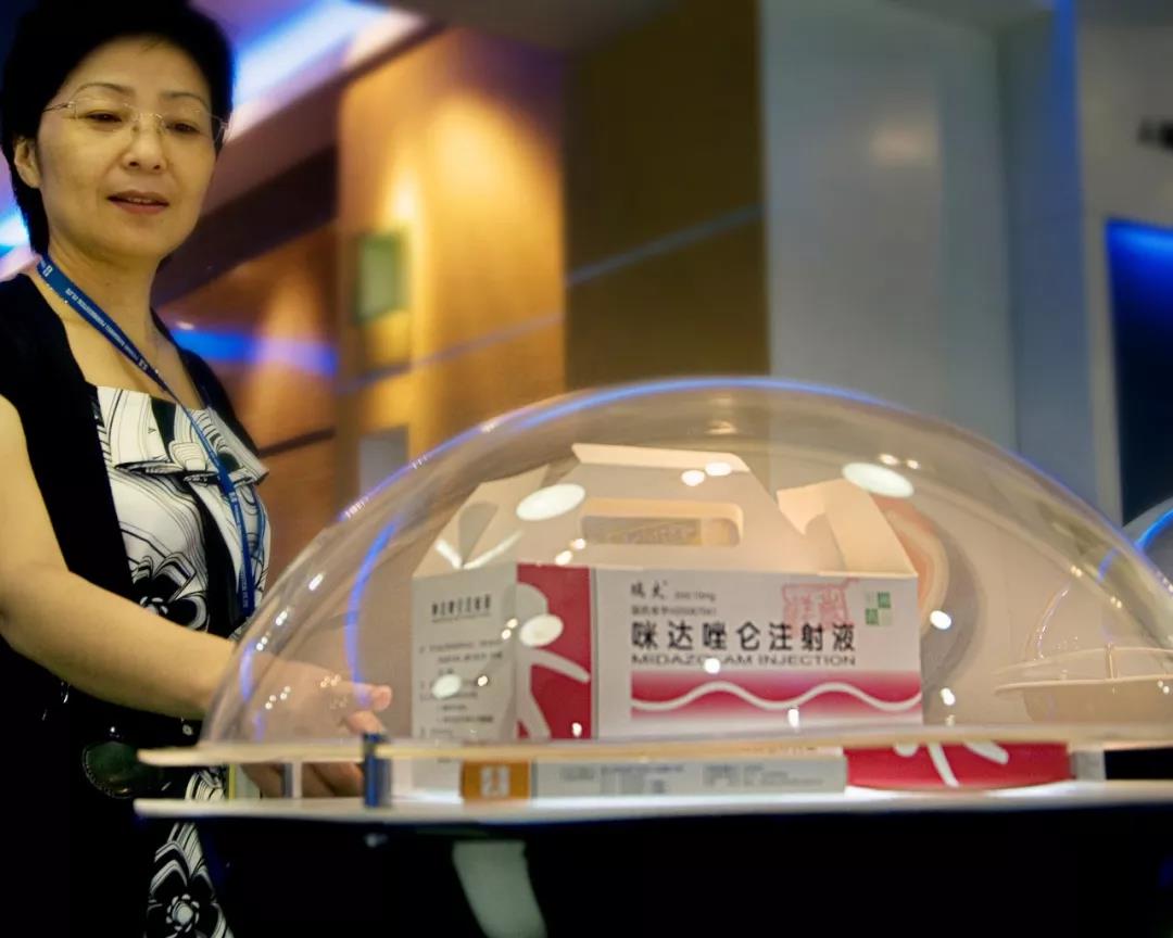 1553679893630802.jpg 微信圖片_20190327174757.jpg