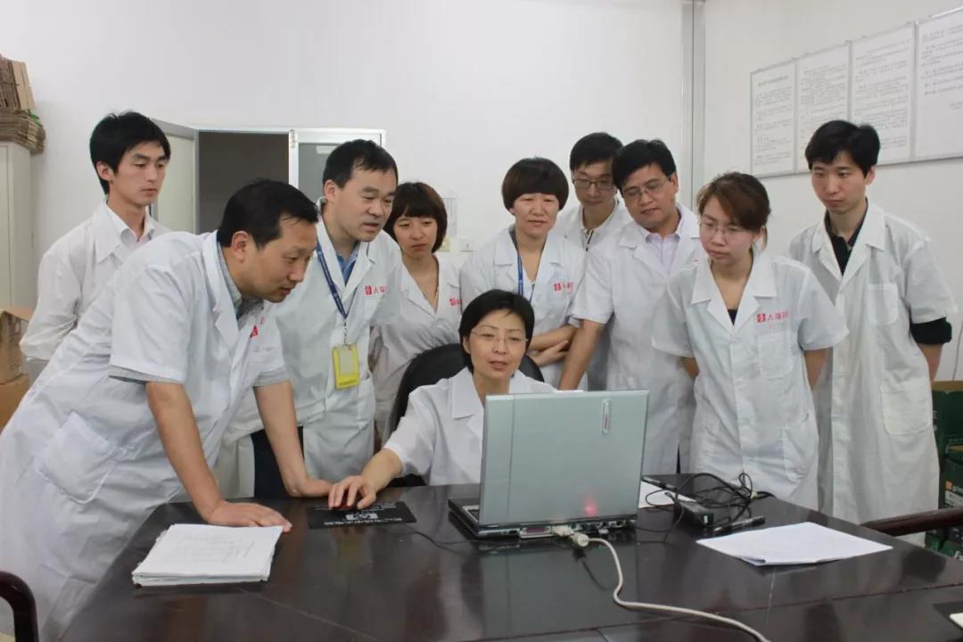 1553679999982716.jpg 微信圖片_20190327174803.jpg