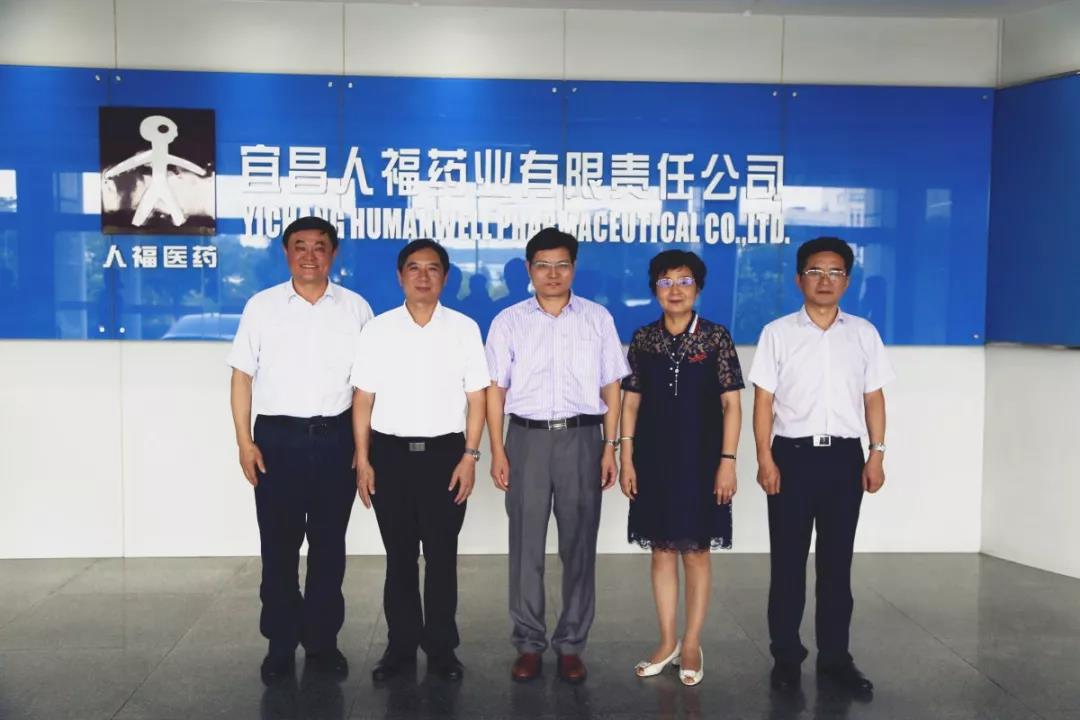 1553680079705463.jpg 微信圖片_20190327174809.jpg